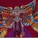 世界樹の迷宮5感想プレイ日記16:アンデッドキングを撃破して第3階層踏破